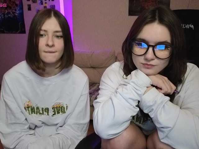 MaoandLulu