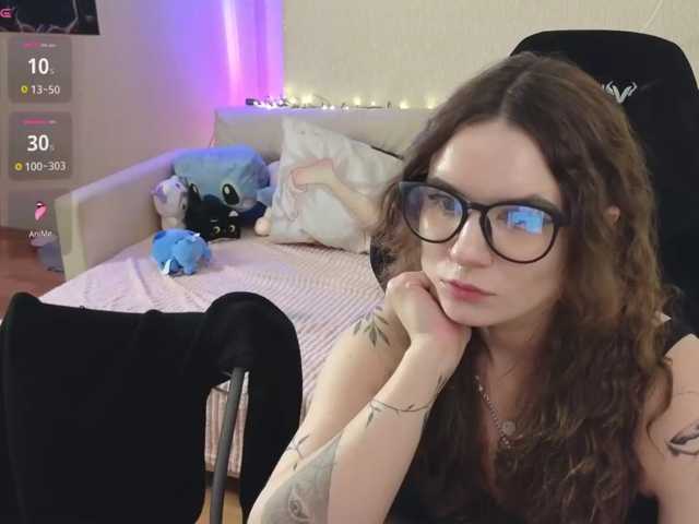 MaoandLulu