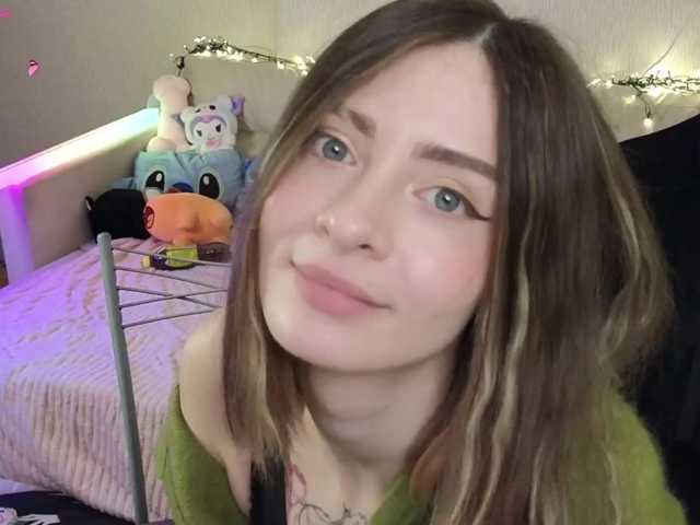 MaoandLulu