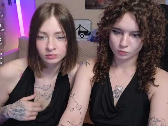 MaoandLulu