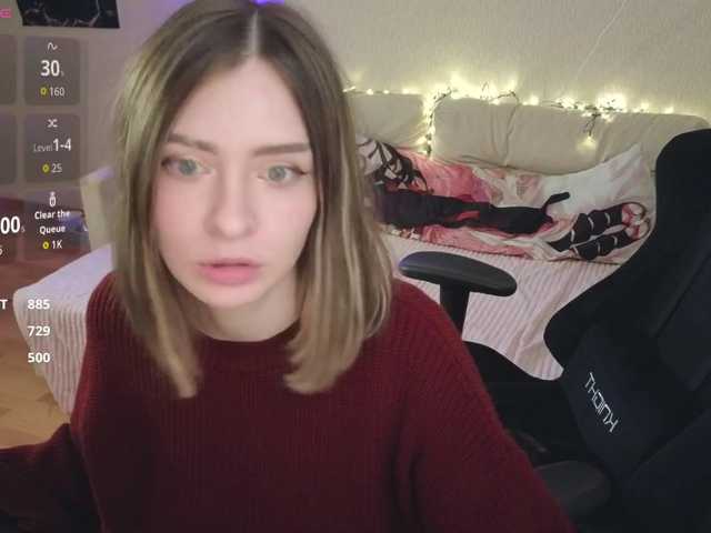 MaoandLulu