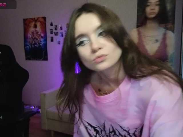 MaoandLulu