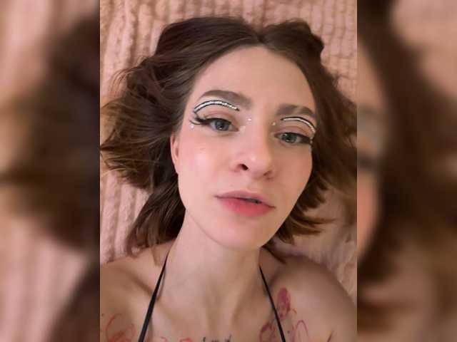 MaoandLulu webcam model