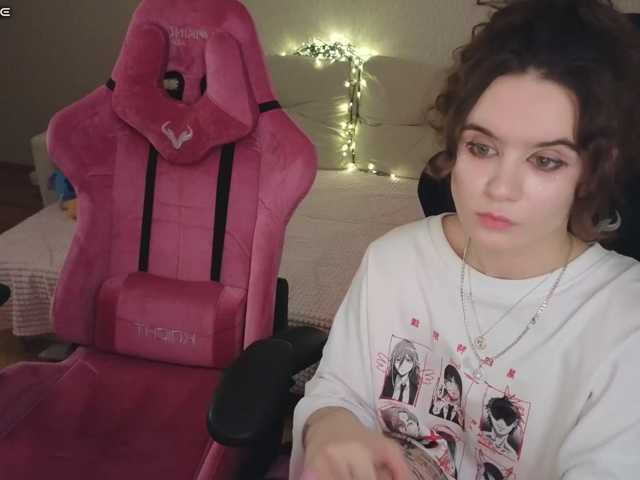 MaoandLulu
