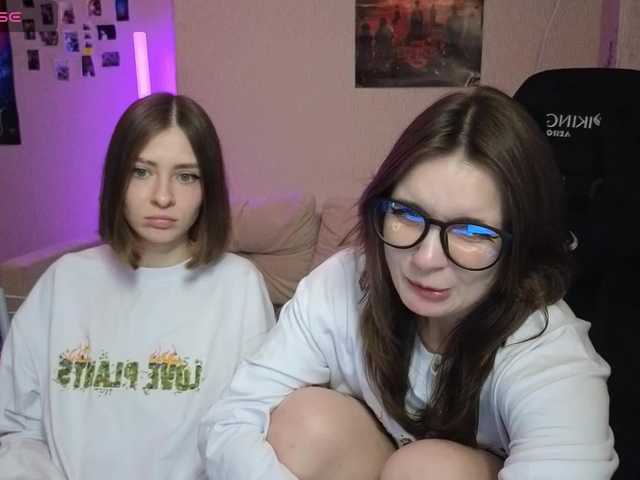 MaoandLulu