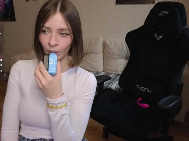MaoandLulu