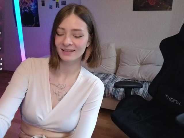 MaoandLulu