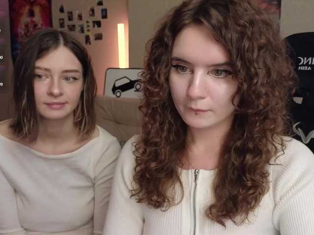 MaoandLulu