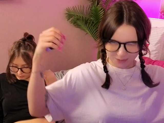 MaoandLulu