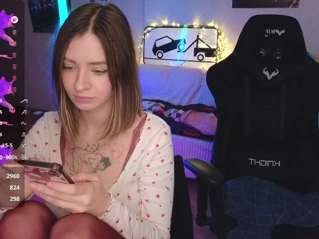 MaoandLulu