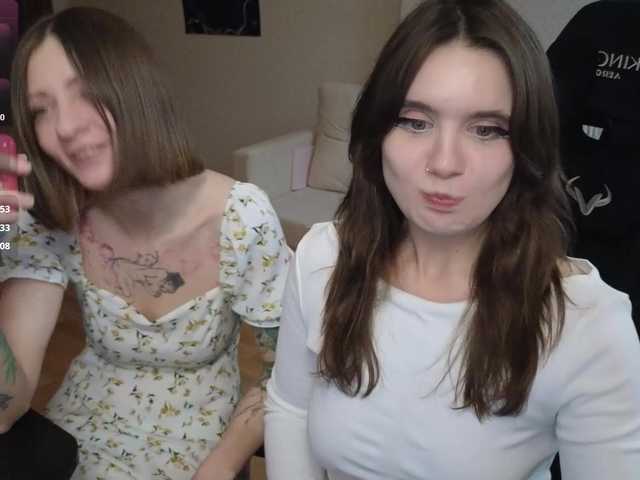 MaoandLulu