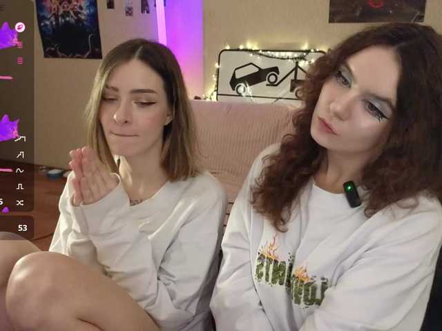 MaoandLulu
