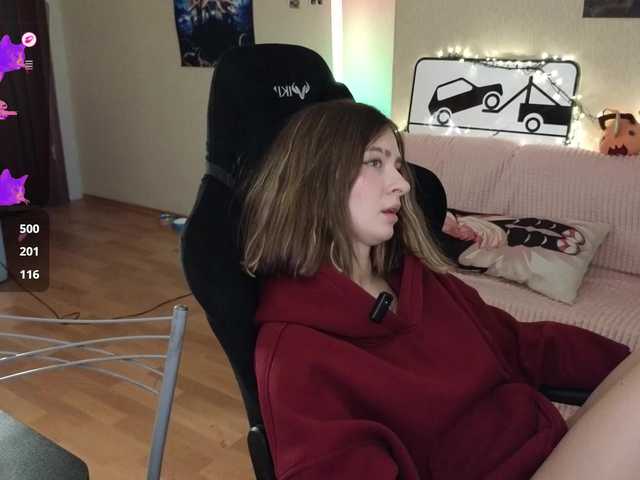 MaoandLulu