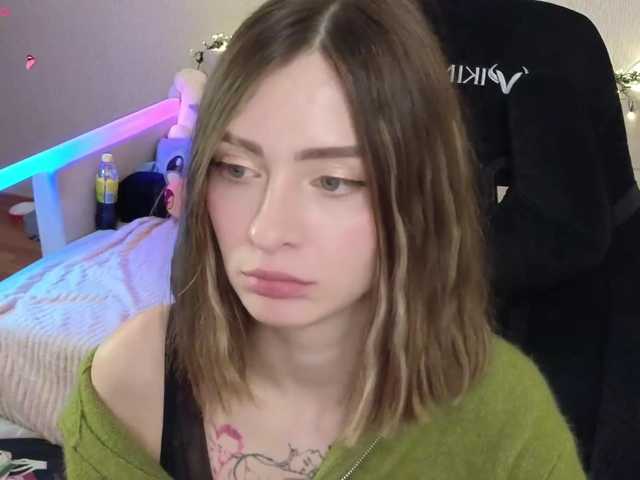 MaoandLulu