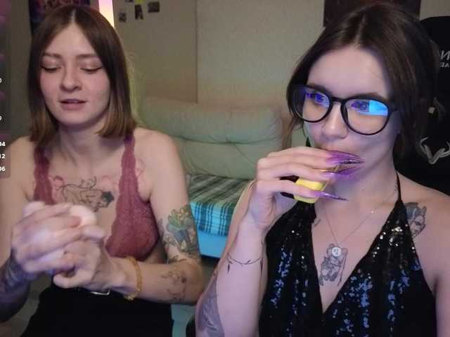 MaoandLulu
