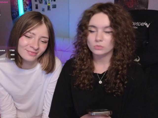 MaoandLulu