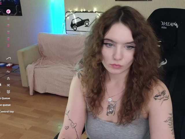 go to chat with MaoandLulu