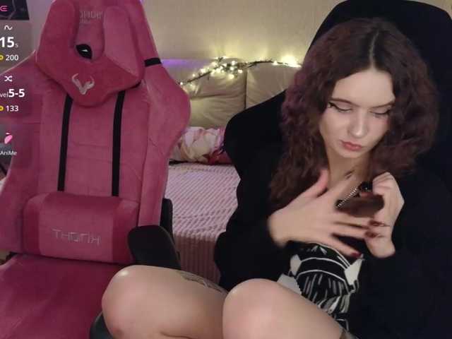 MaoandLulu