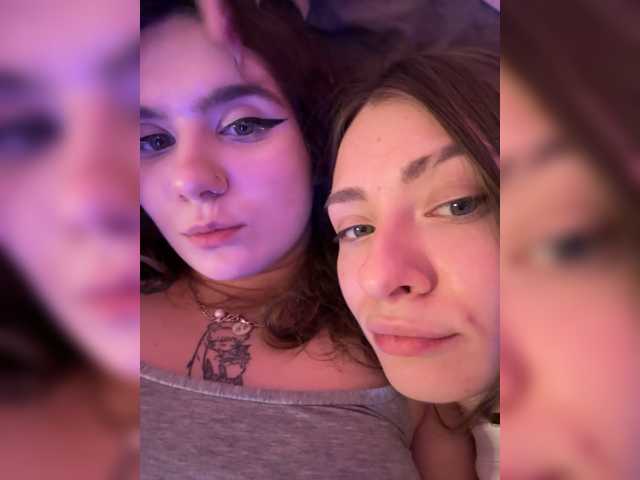 MaoandLulu