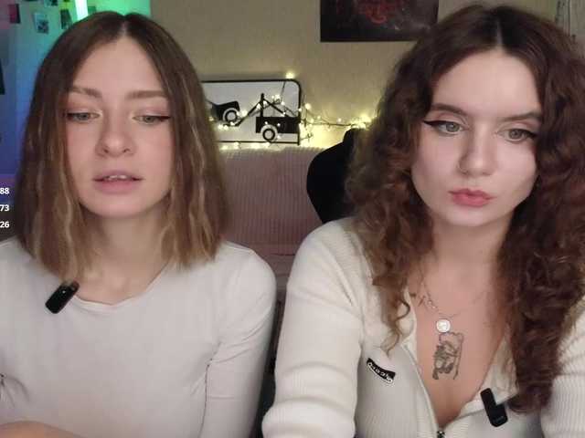 MaoandLulu