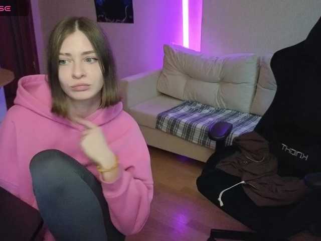 MaoandLulu