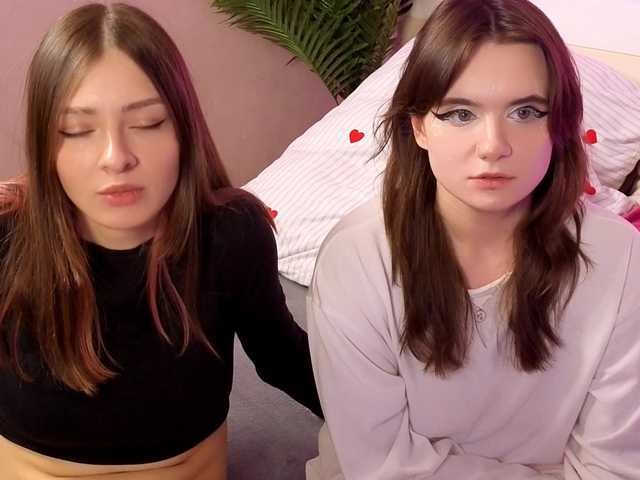  MaoandLulu chat room