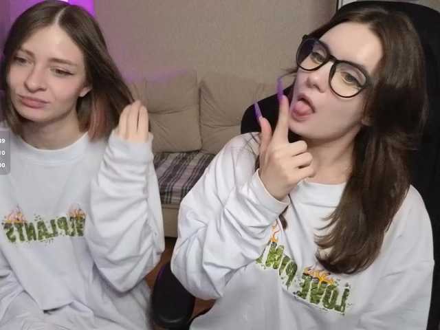 MaoandLulu