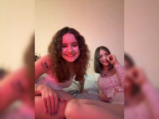 MaoandLulu