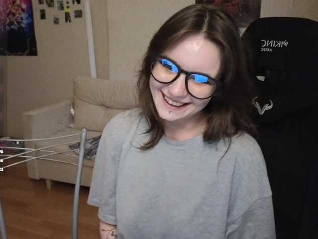 MaoandLulu