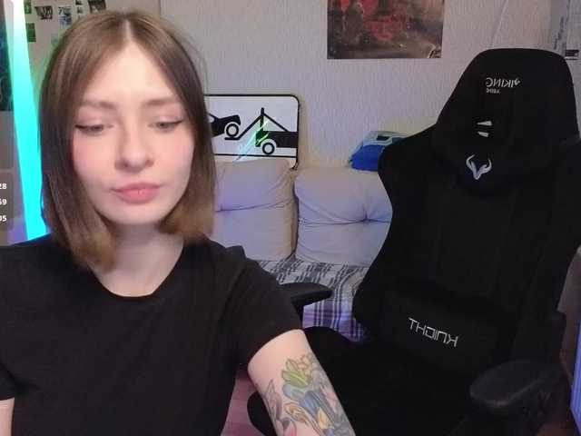MaoandLulu