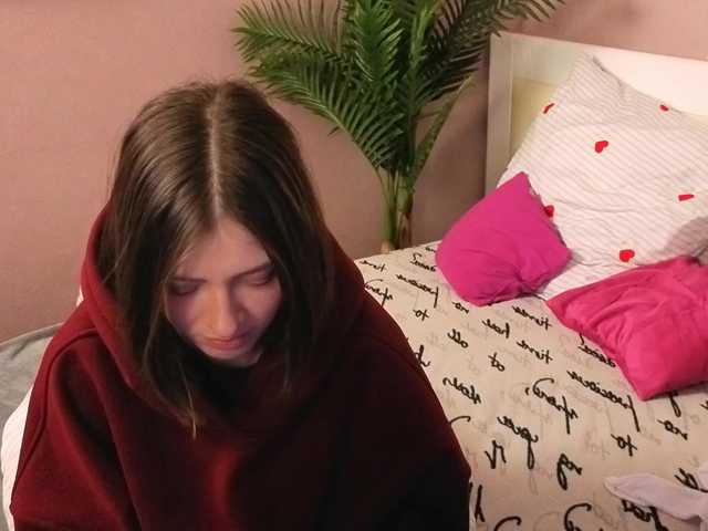 MaoandLulu