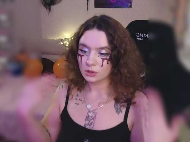 MaoandLulu