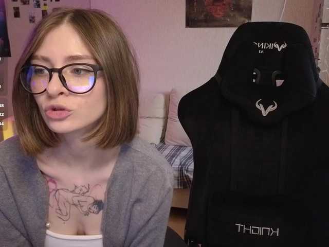 MaoandLulu