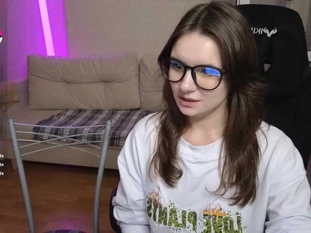 MaoandLulu