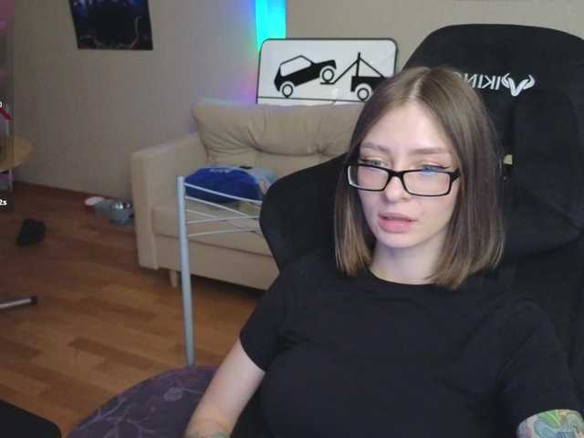 Live трансляция MaoandLulu - slutnetki.online