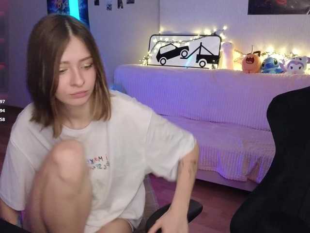 MaoandLulu