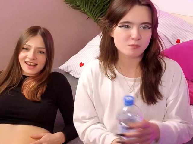  MaoandLulu chat room