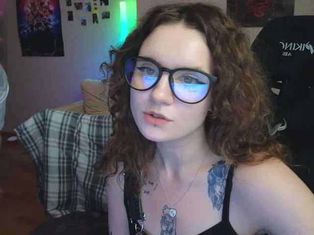 MaoandLulu