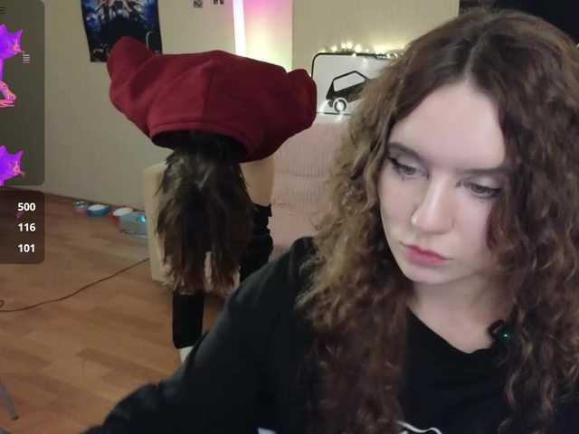 MaoandLulu