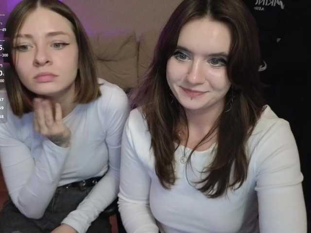 MaoandLulu