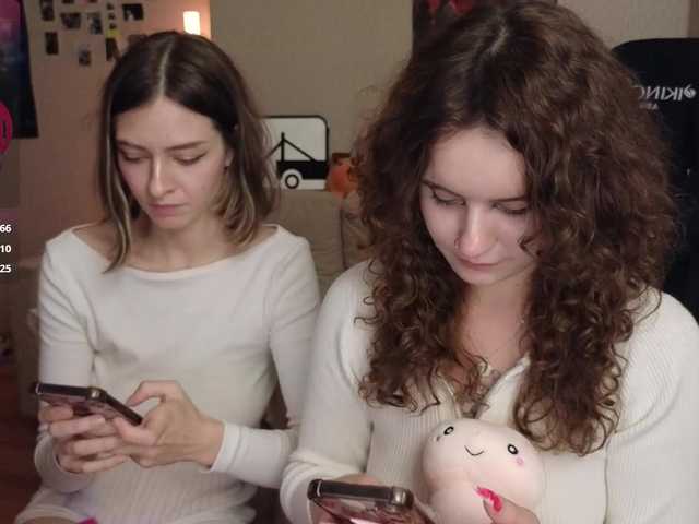 MaoandLulu
