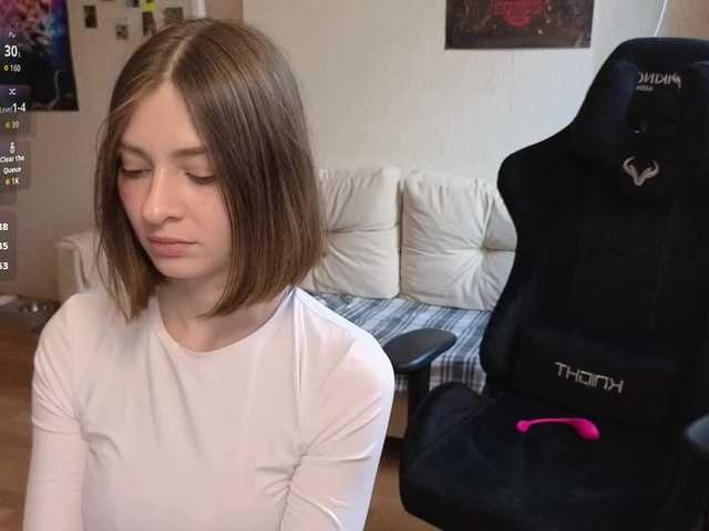 MaoandLulu
