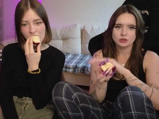 MaoandLulu