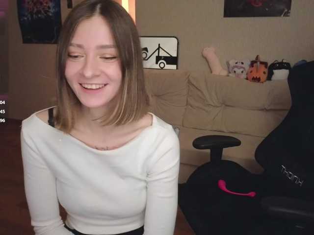 MaoandLulu