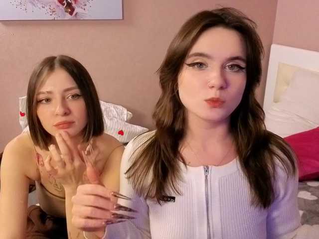 MaoandLulu