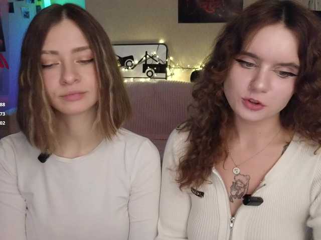 MaoandLulu