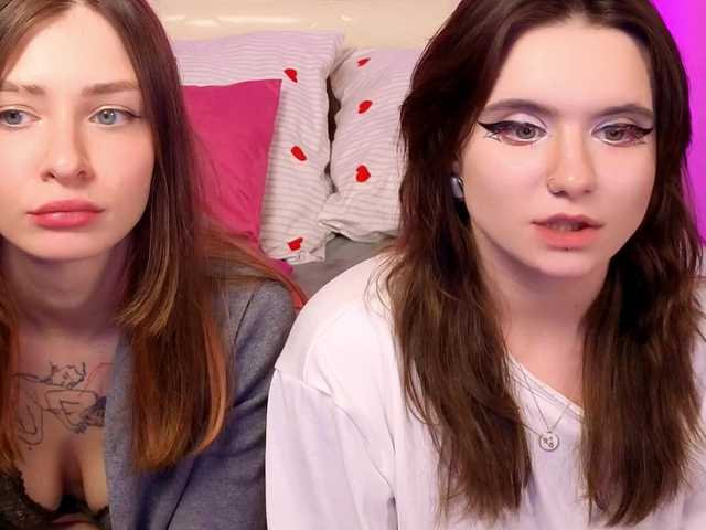  MaoandLulu chat room