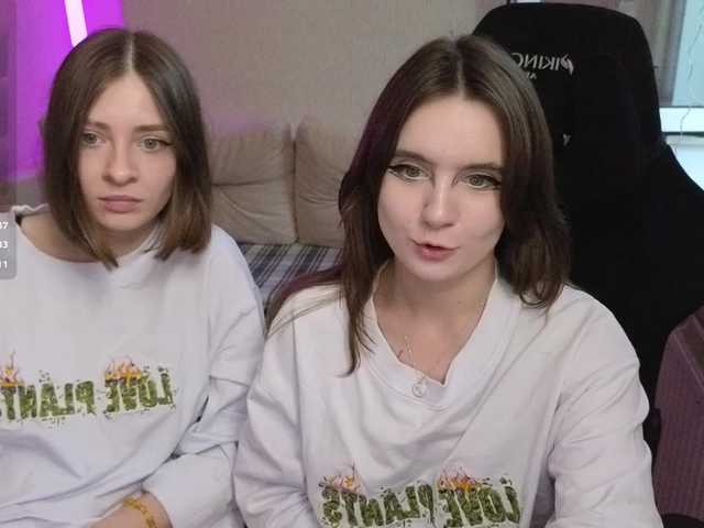 MaoandLulu
