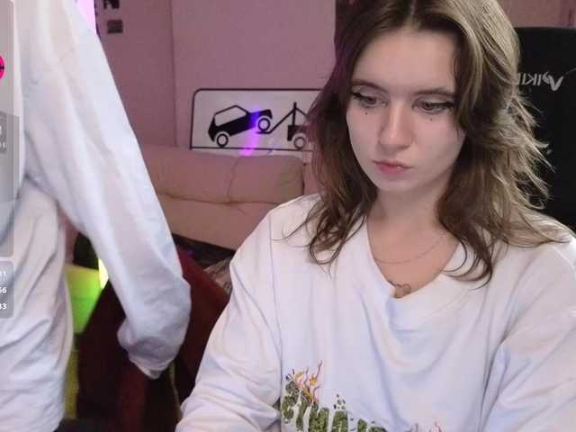 MaoandLulu