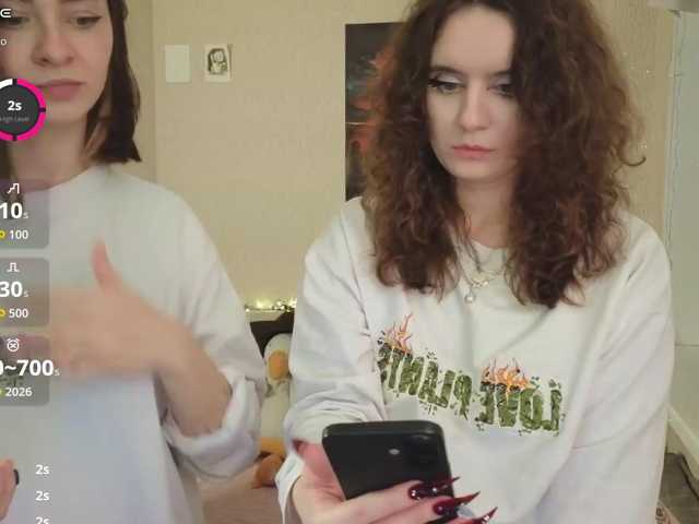 MaoandLulu